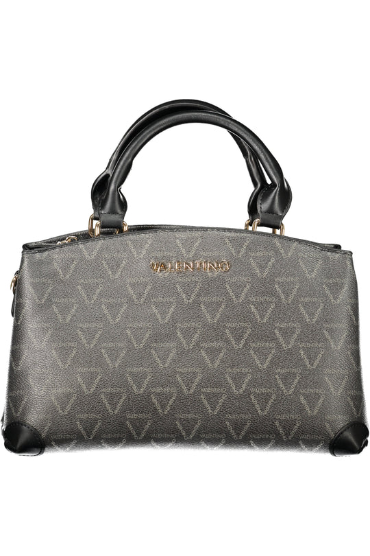 Valentino Bags Women's Black Bag