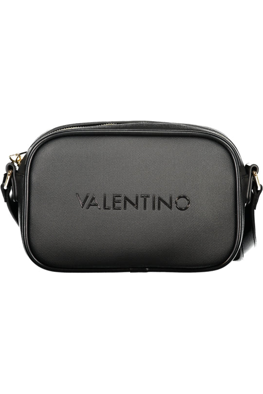 Valentino Bags Women's Black Bag