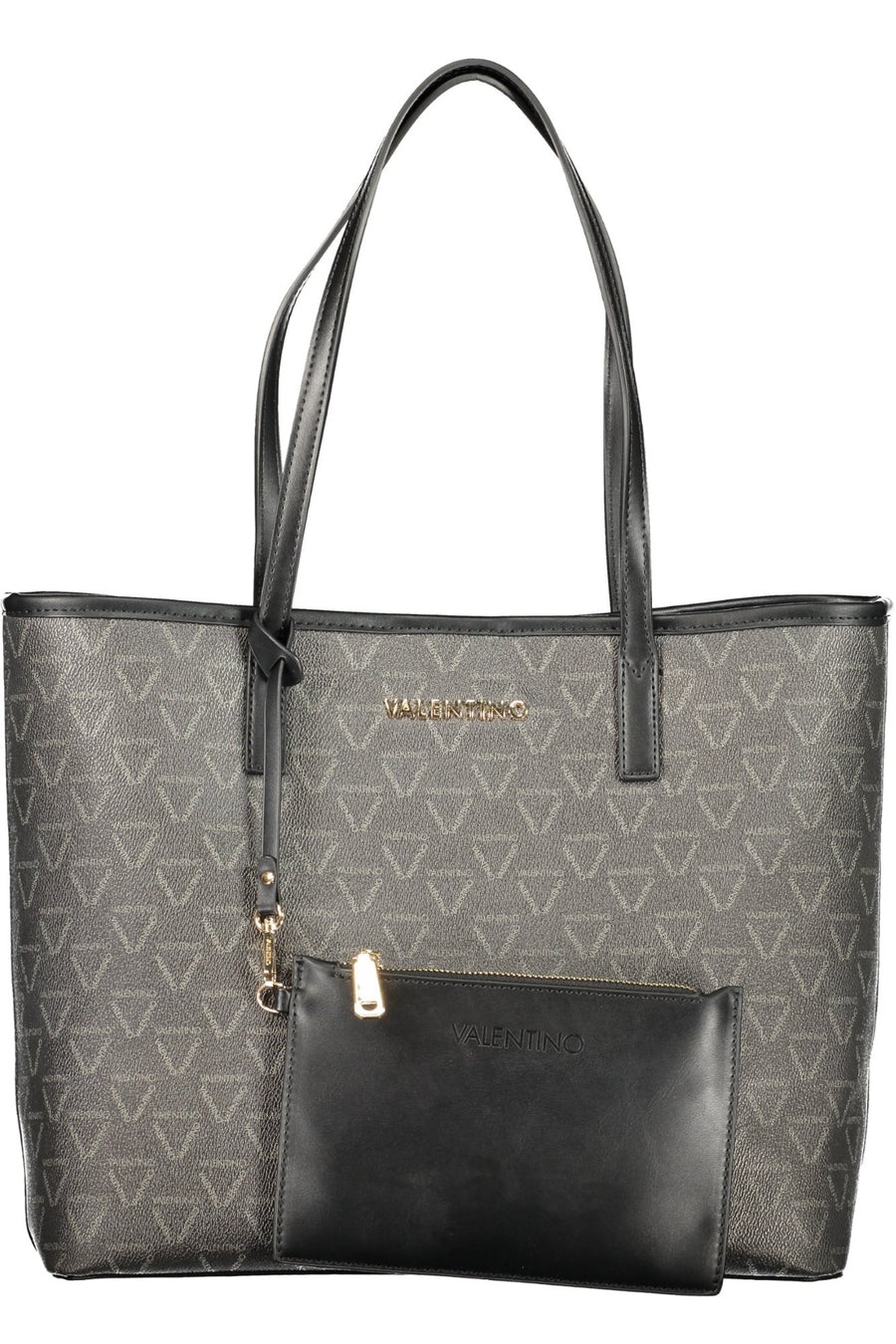Valentino Bags Women's Black Bag