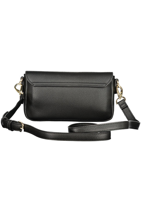 Valentino Bags Women's Black Bag