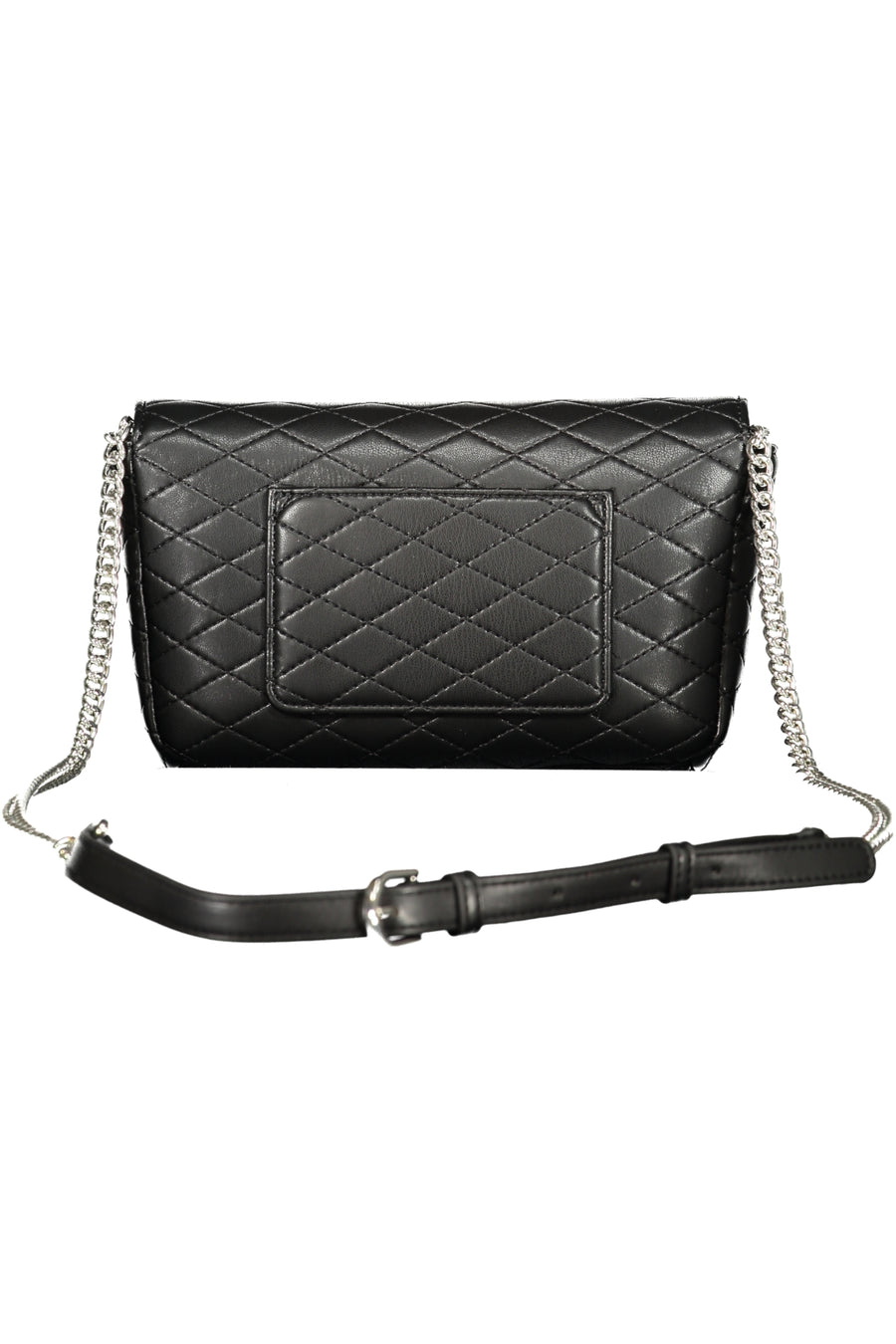 Valentino Bags Women's Black Bag