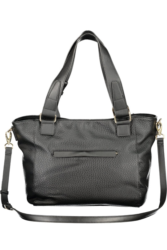 Valentino Bags Women's Black Bag