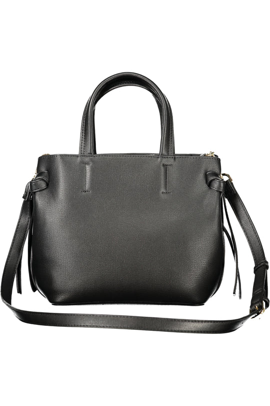 Valentino Bags Women's Black Bag