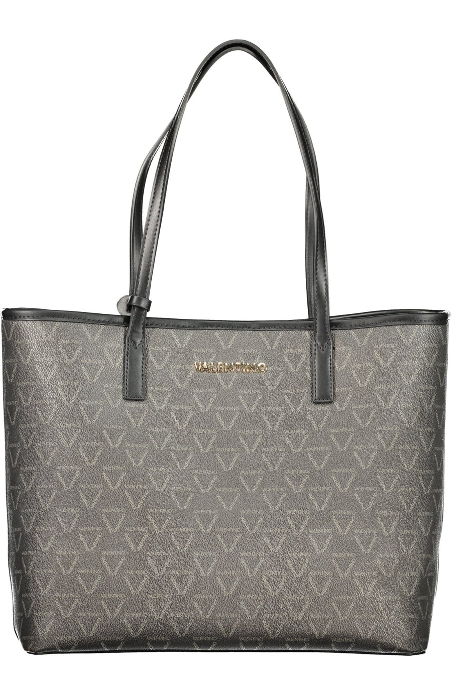 Valentino Bags Women's Black Bag