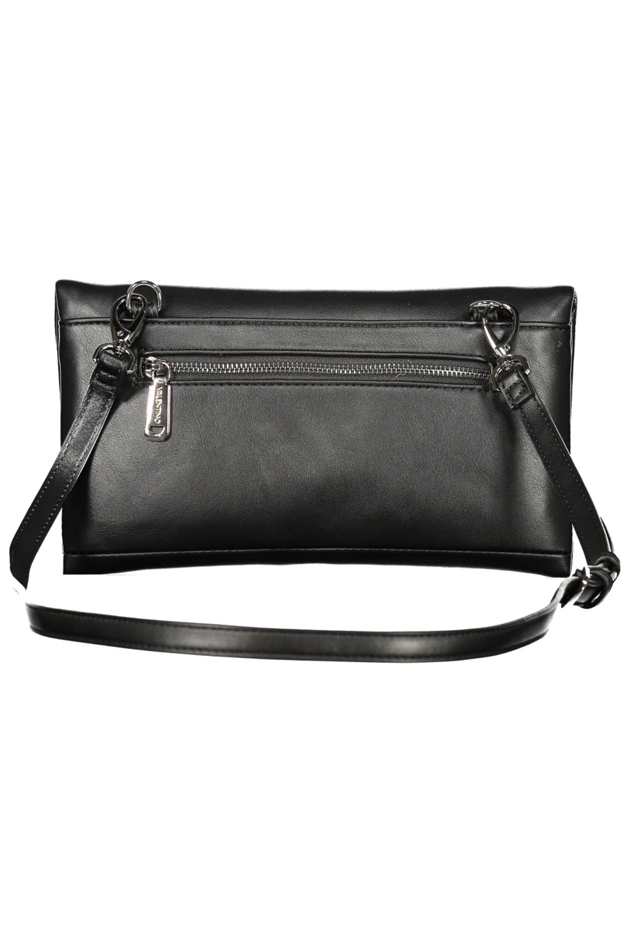 Valentino Bags Women's Black Bag