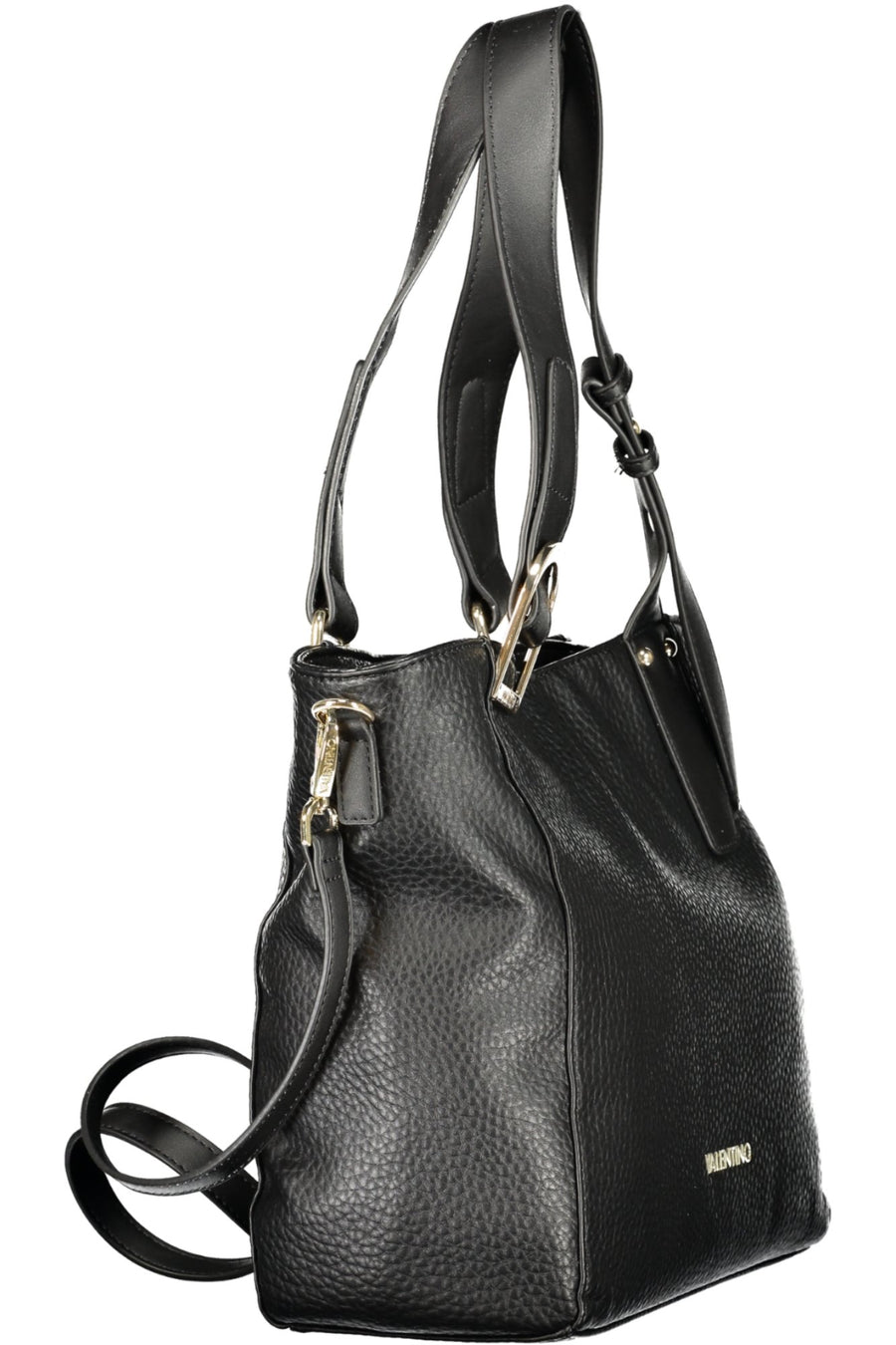 Valentino Bags Women's Black Bag