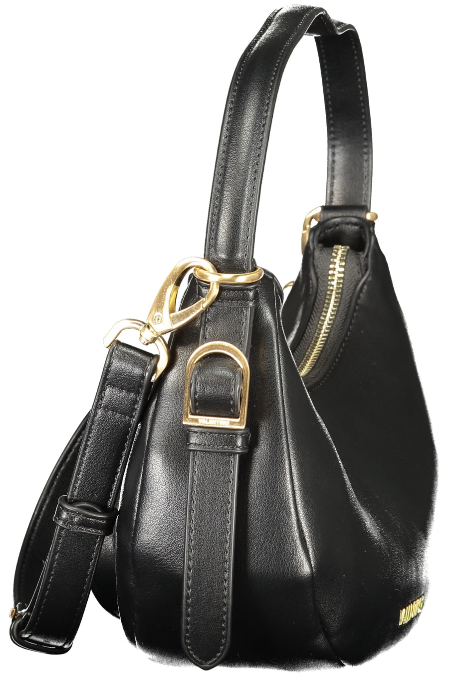 Valentino Bags Women's Black Bag