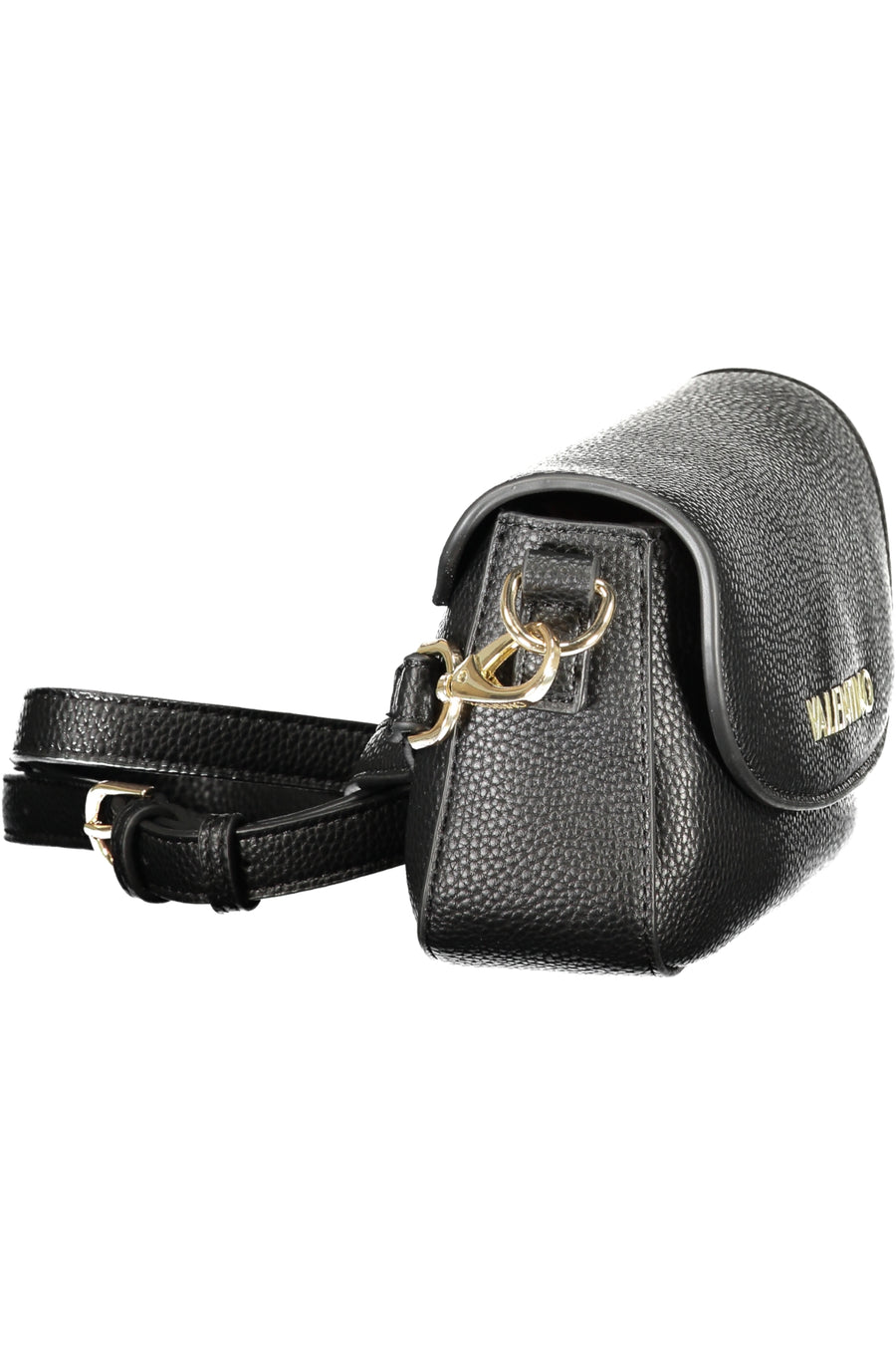 Valentino Bags Women's Black Bag