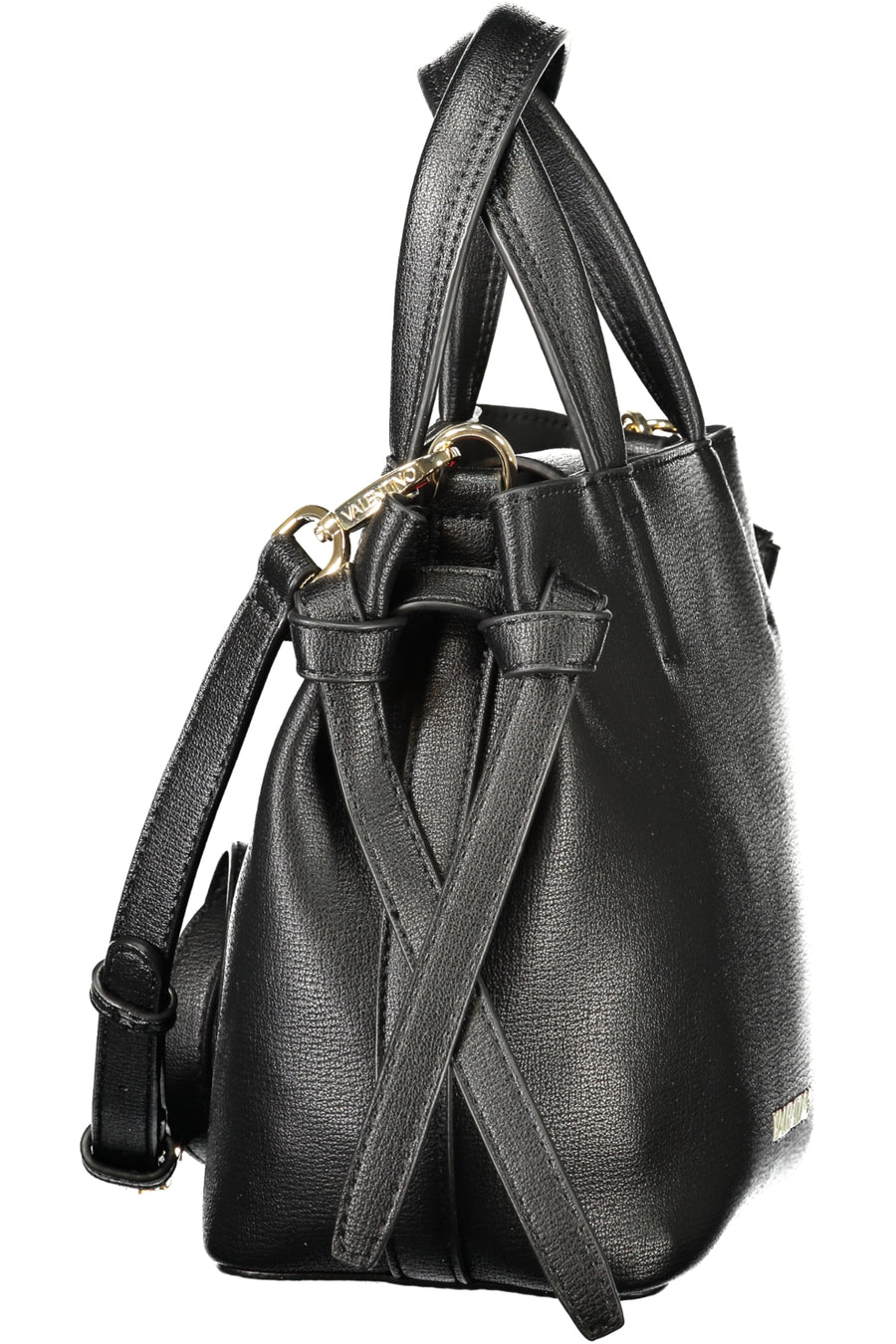 Valentino Bags Women's Black Bag