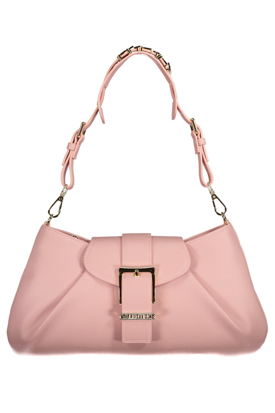 Valentino Bags Women's Pink Bag