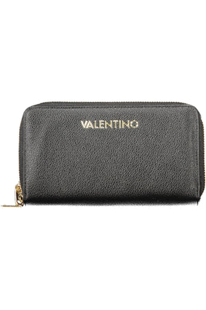 Valentino Bags Women's Wallet VPS9WG47ERSARE