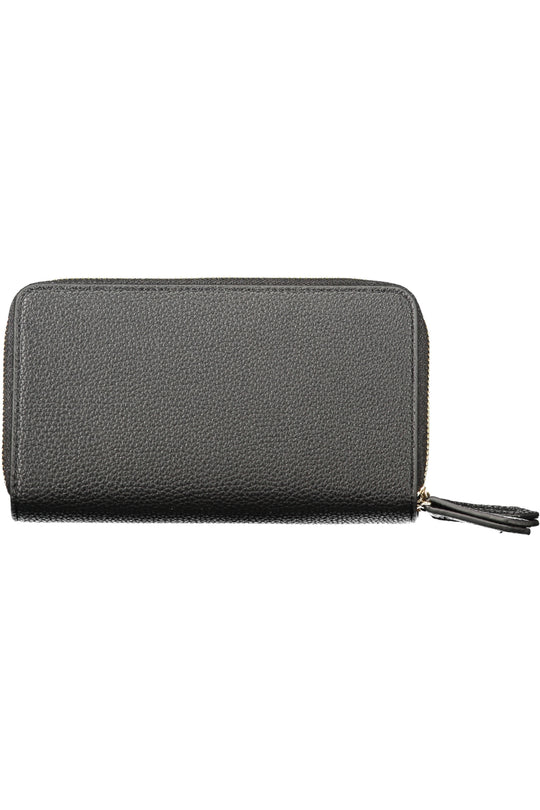 Valentino Bags Women's Black Wallet
