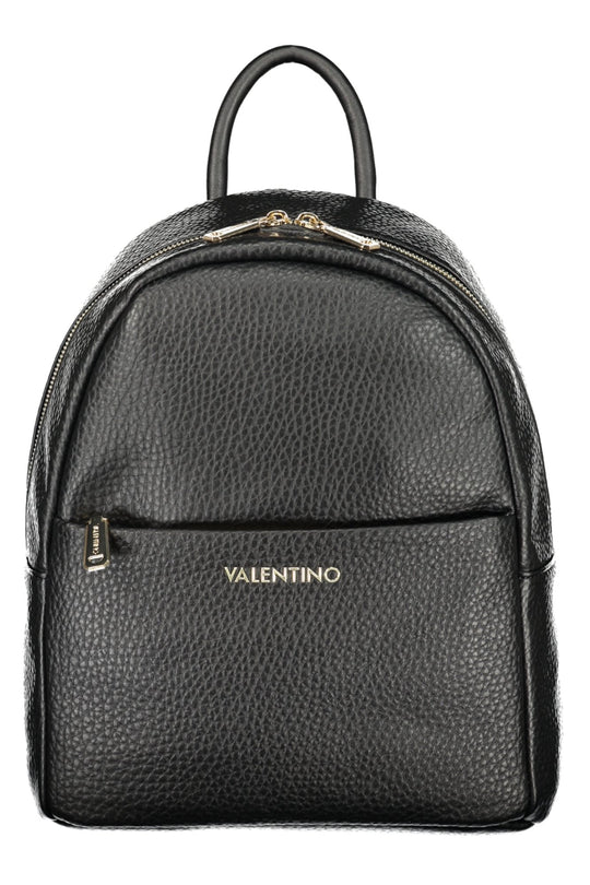 Valentino Bags Women's Black Backpack