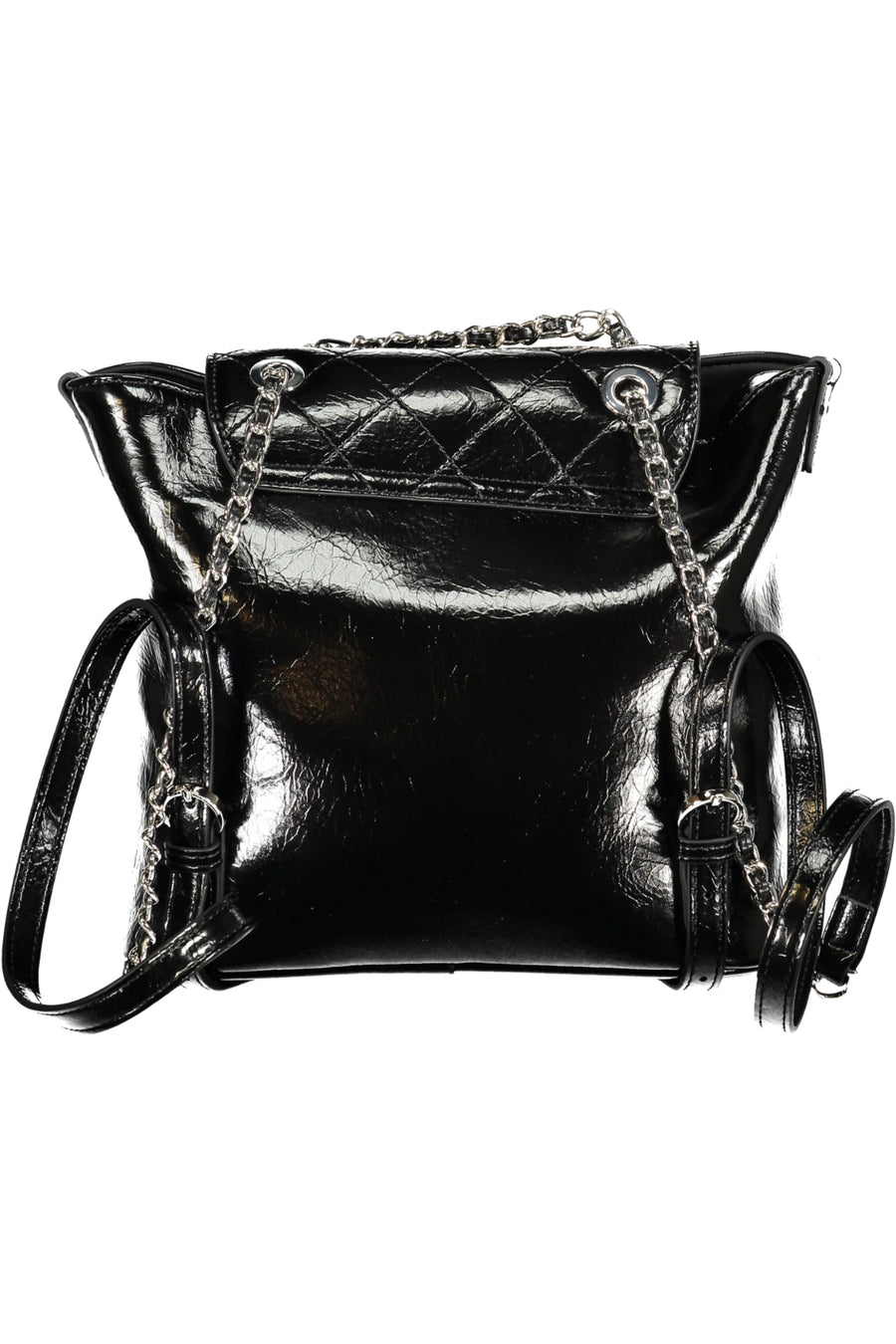Valentino Bags Women's Black Backpack